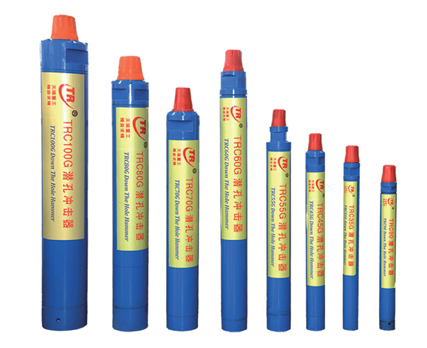 1541558643475854.jpg 1465958615404438.jpg