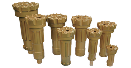 1541558653640792.jpg 1462429751851652.jpg