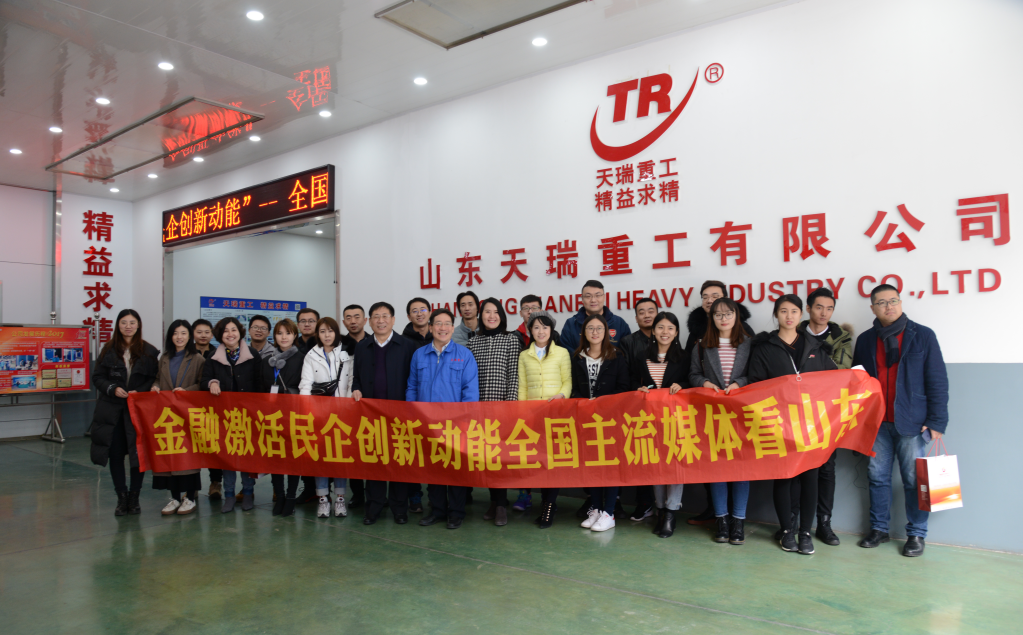 1544149070309321.png 1544149070309321.png