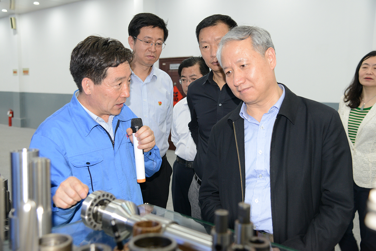 1561769598612028.jpg 1561769598612028.jpg