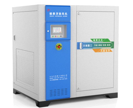 1575099217399786.png 圖片2.png