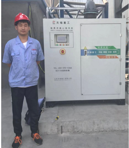 1575099442311549.png 圖片4.png