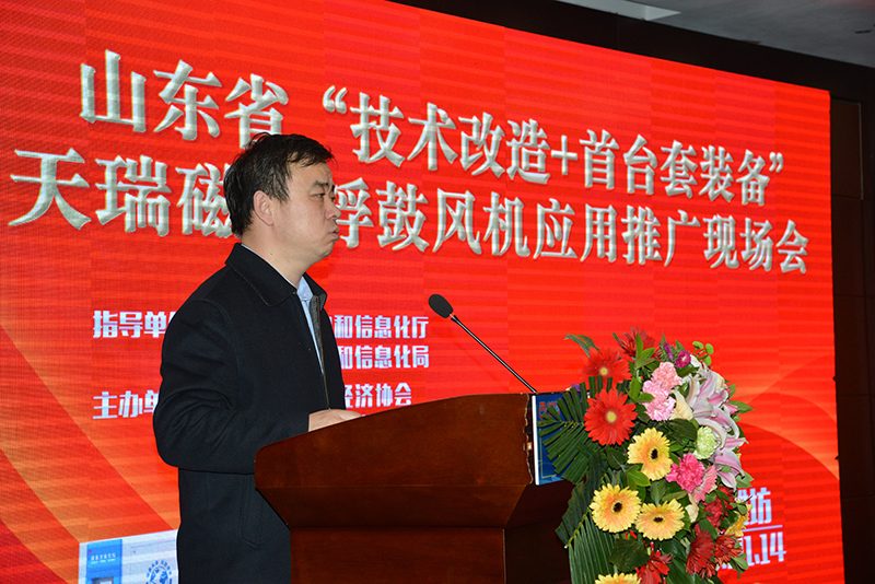 1579148262560350.jpg 2-2.jpg