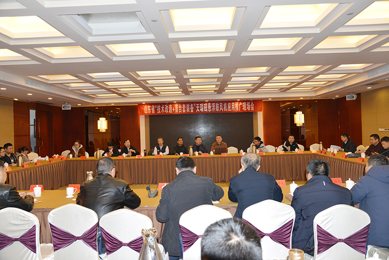 1579148350541244.jpg 5-5.jpg