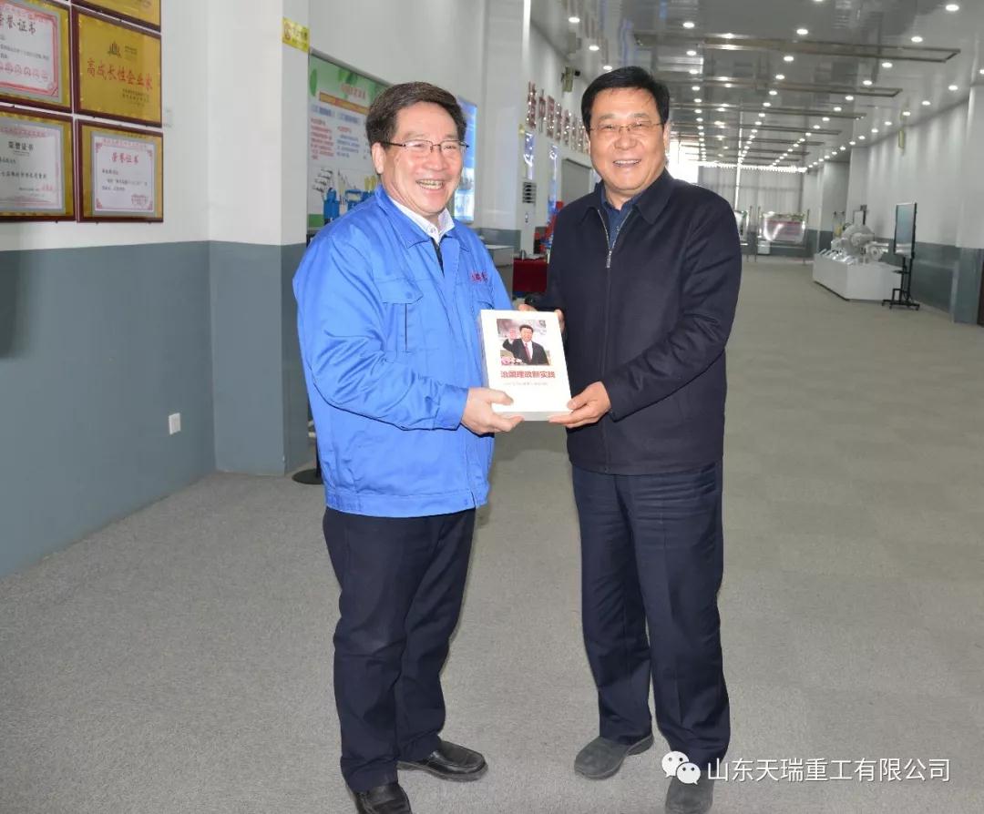 1579684349421975.jpg 22.jpg