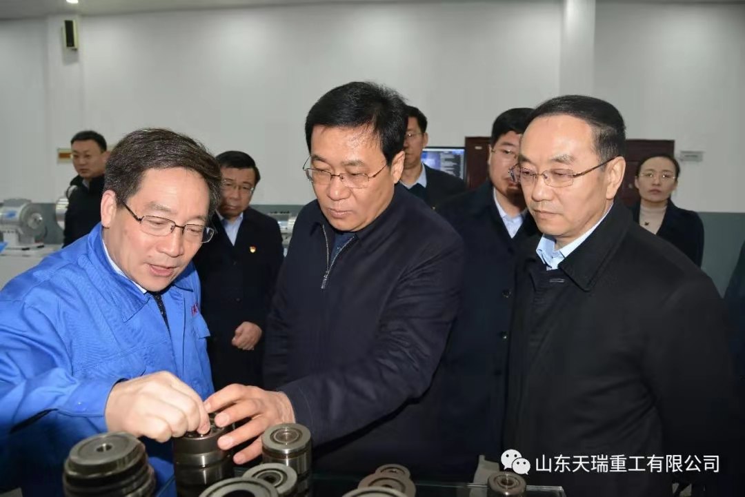 1581064187602280.jpg dc193c5c87f87f3503104becba18060.jpg