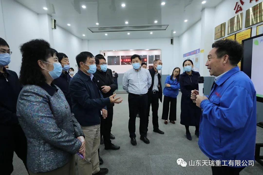 1602720841933173.jpg 微信圖片_20201015081313.jpg