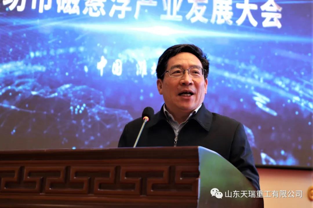 1605340001602831.jpg 1605340001602831.jpg