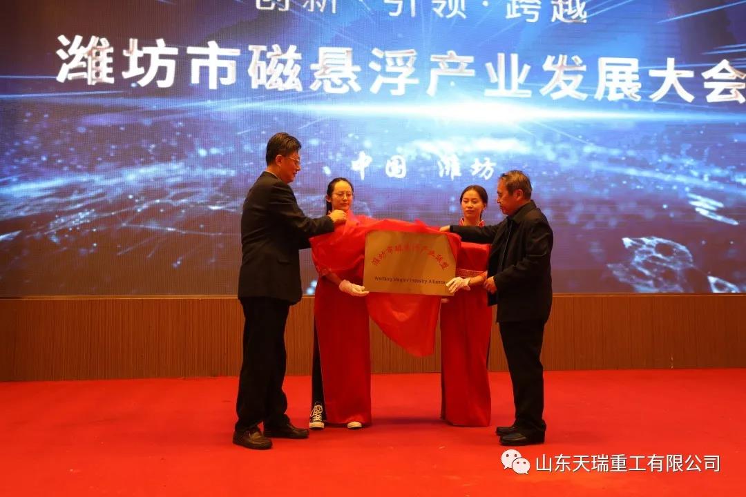 1605340125976570.jpg 1605340125976570.jpg