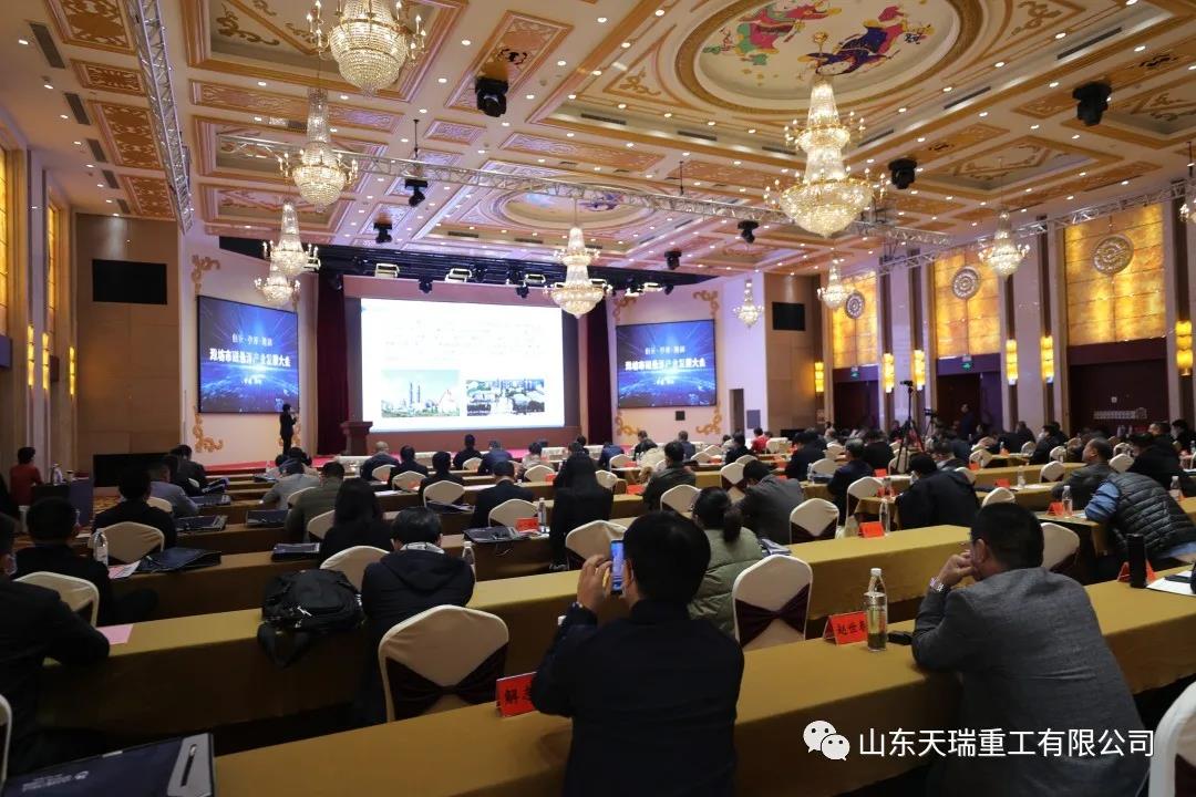 1605340148702341.jpg 1605340148702341.jpg