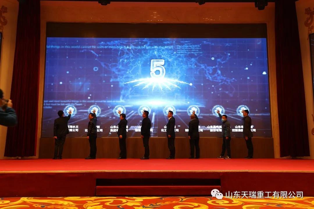 1605340175442227.jpg 1605340175442227.jpg