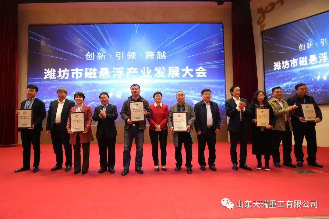 1605340224907905.jpg 1605340224907905.jpg