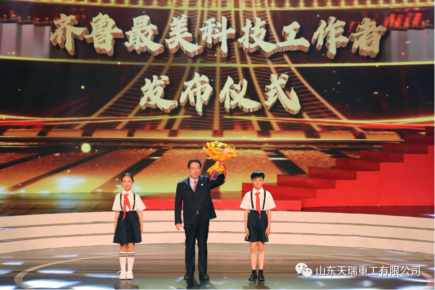 1622440977159911.png 微信圖片_20210531140036.png